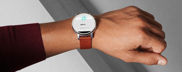 联想发布Moto X Style 新款Moto 360正式入华