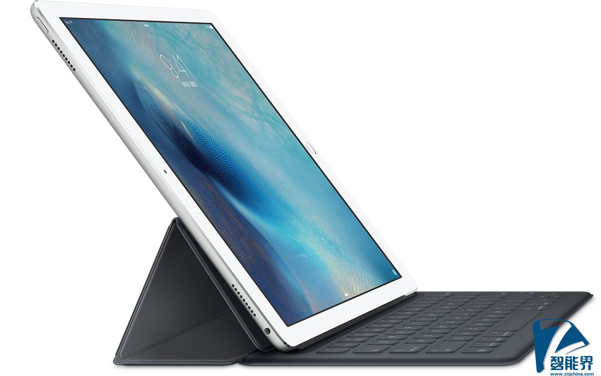 iPad-Pro-keyboard_large.jpg