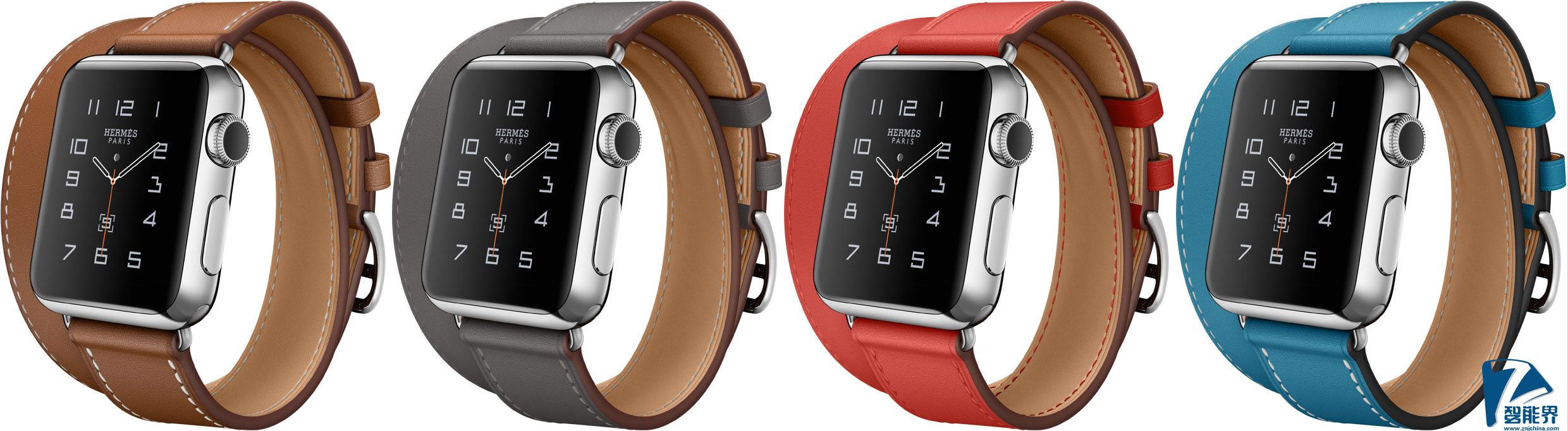 Apple-Watch-Hermes-11.jpg
