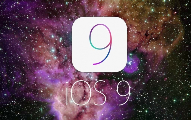 iOS 9.0.1已修复多个漏洞