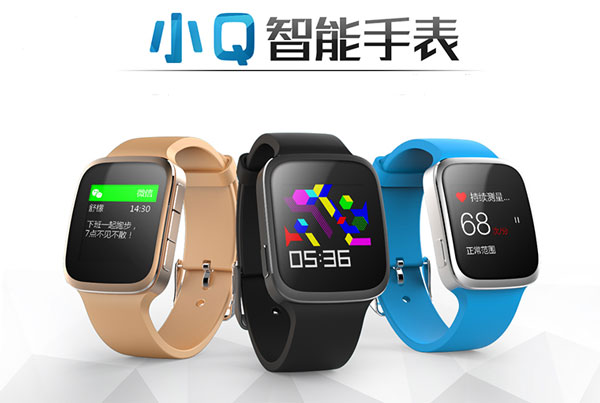 硬件创业者如何搞定供应链？