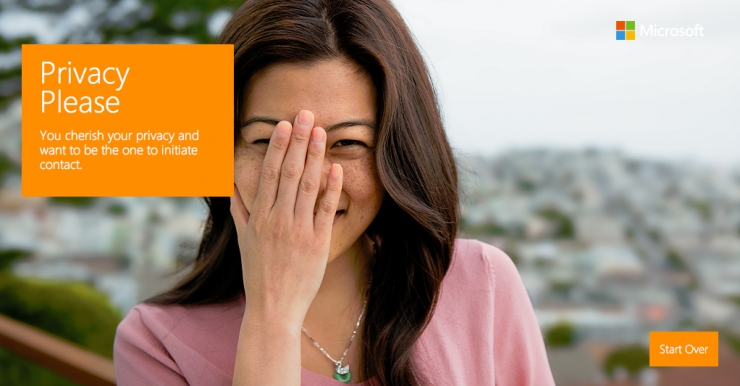 Windows 10确实会监控用户！