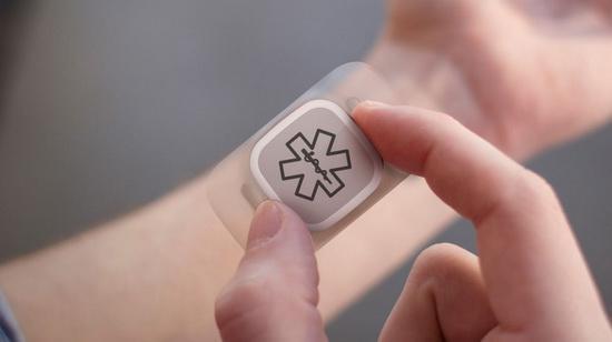 可穿戴设备可用作医疗吗？还有很长的路要走