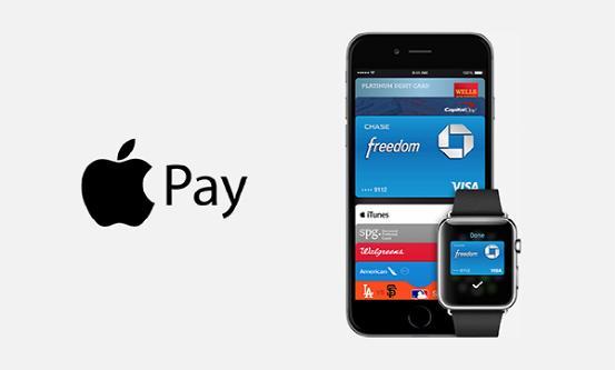 Apple Pay用户满意度达98% 但使用者仍然很少