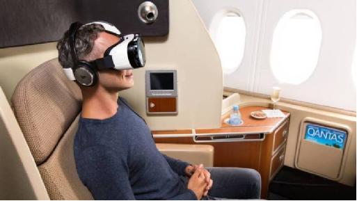 Hulu将为三星Gear VR拍摄原创剧集