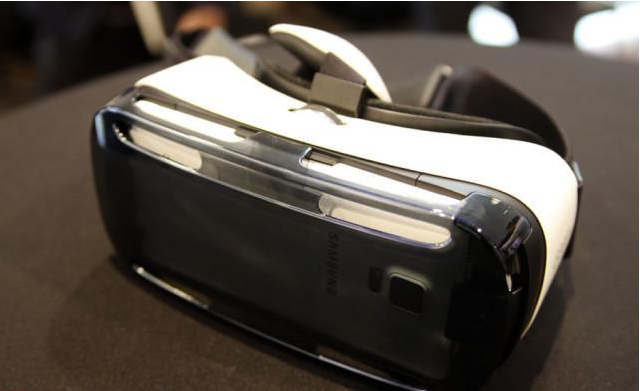 Hulu将推出VR应用程序 支持三星Gear VR