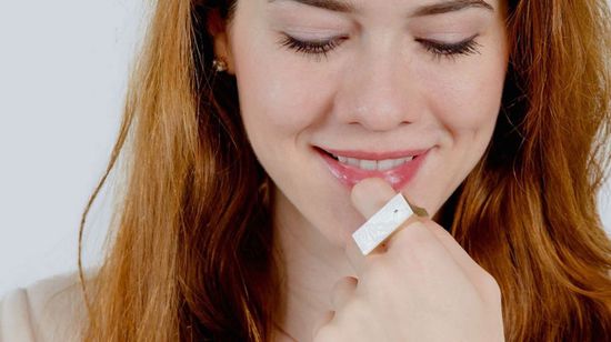 Vring戒指：专注于语音控制的穿戴设备