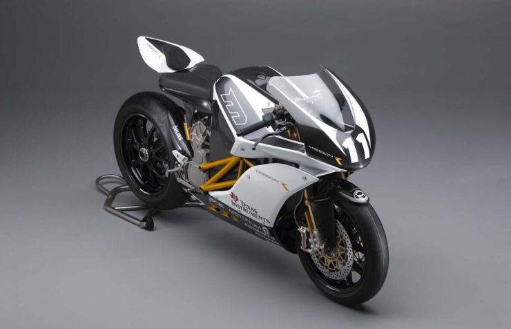 工程师被苹果挖墙角 这家电动车公司倒闭了