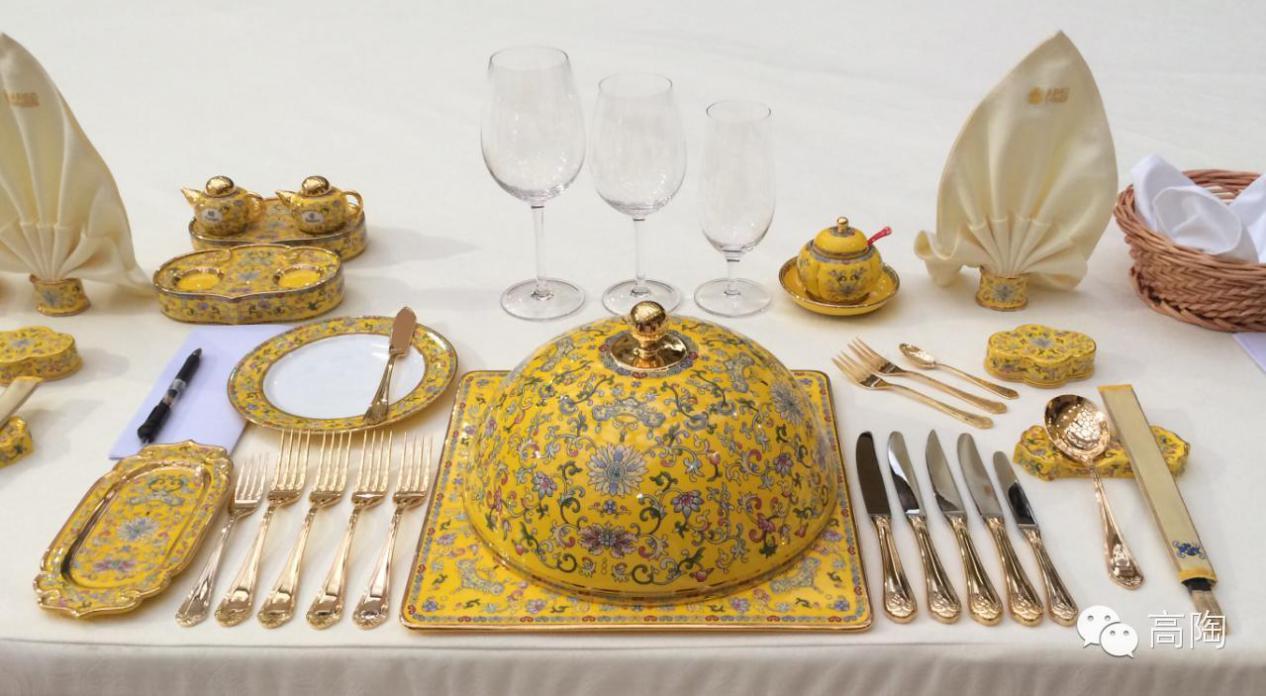 文创交易，不忘初心——2015中国（北京）国际文创产品交易会