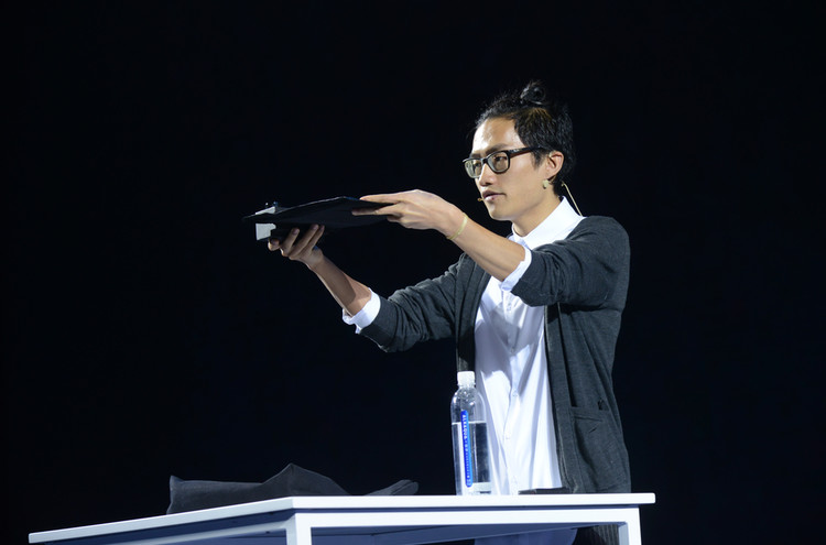 当材料的软硬都可以用程序控制