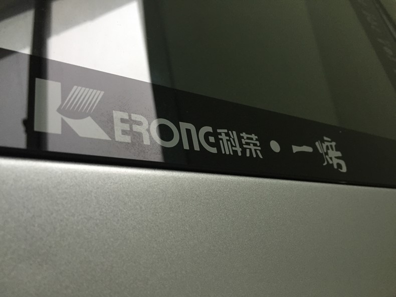 3e7272b4ed279eaecccc1466867aa92d.jpg