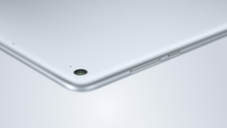 小米平板二代？小米压轴新品曝光