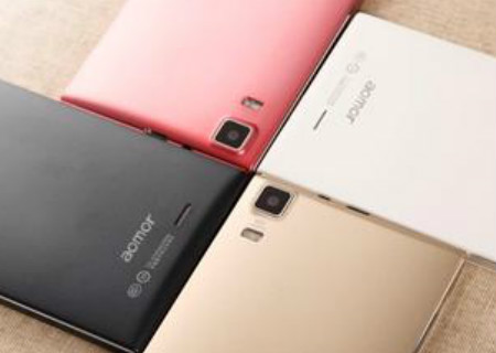 国产手机如何独立？为什么只有销量没有利润