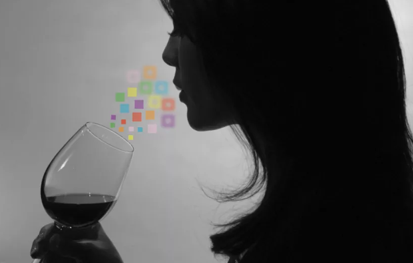 专注香味传感器的 Aroma Bit 增加两位重量级顾问