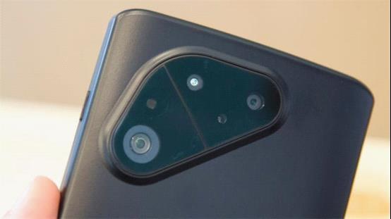 麻省理工发明廉价3D扫描仪 效果提升1000倍