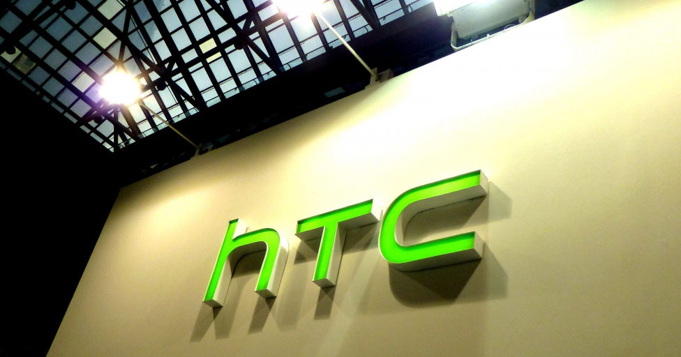 HTC One智能手表2月发布 运行Android Wear
