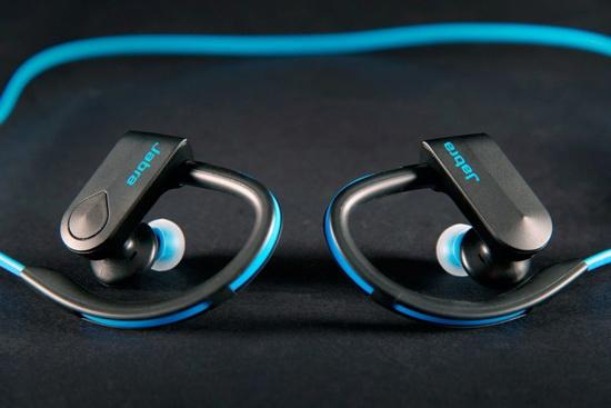 Sport Pace无线耳机：缺传感器是一大遗憾