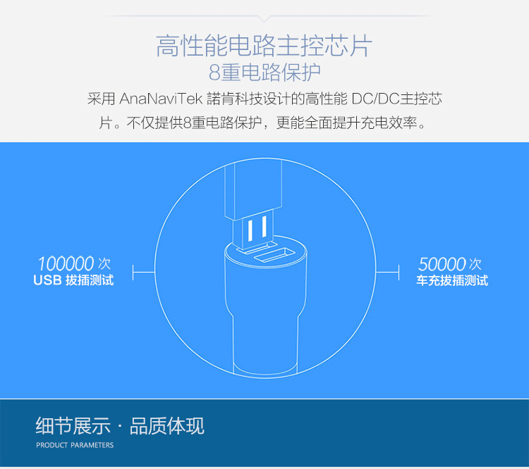 京东商品详情页15.12_08.gif