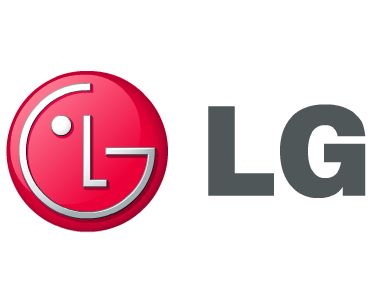 LG 赶在 CES 之前公布了明年的显示器、笔电新品
