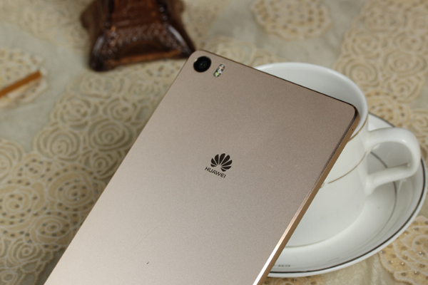  华为P9明年3月发布 或与小米5同期亮相