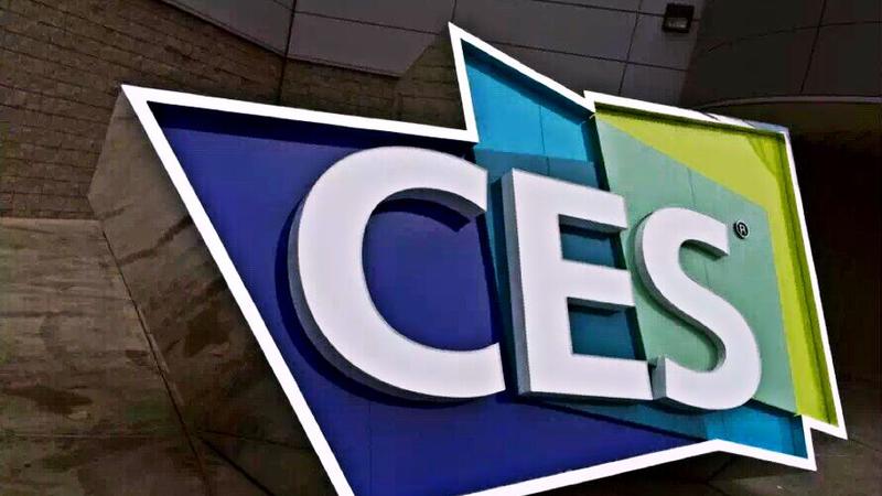 评CES 16：已沦为“假大空”的产品游行