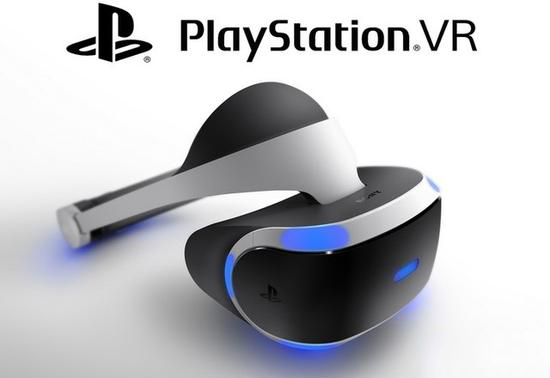 只是试探市场？ 索尼PS VR价格再曝光