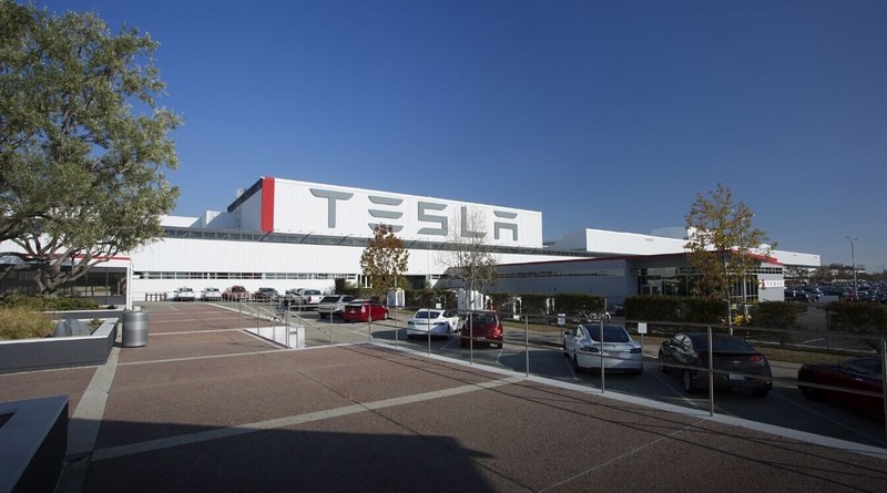  特斯拉超级工厂未履行承诺 恐将返还10亿美元退税