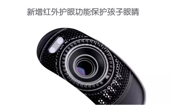 图片5.png