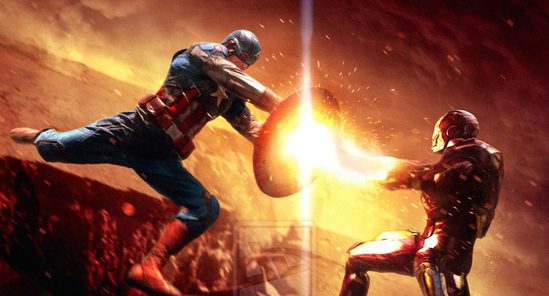 到底是谁技术造假？格力美的开撕