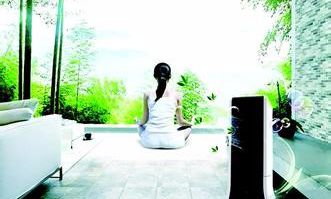 空净产品深陷“质量门” 新国标成选购标准