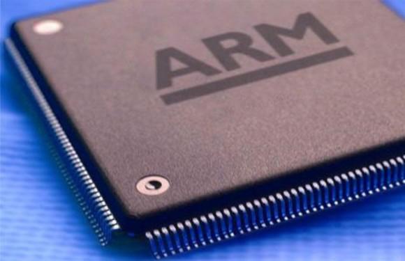 ARM架构服务器芯片向x86“宣战”，2016年能否迎来爆发？