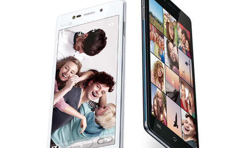 2016年新晋国产手机品牌：生存与机遇