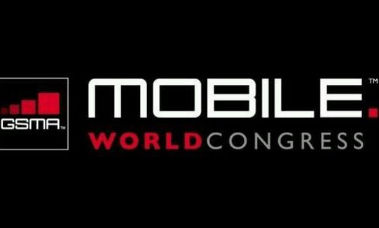 因压力重重，众多中国手机厂商缺席2016MWC大会