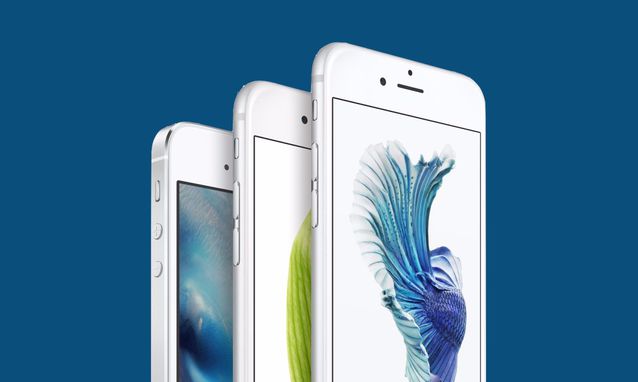 4寸新 iPhone 屏幕组件曝光，iPhone 5s或迎来大降价