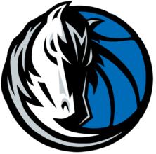 realmavs