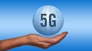 5G技术的五大惊人福利