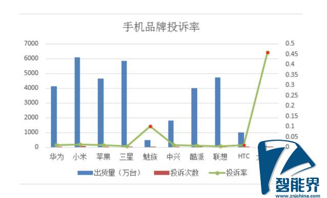 智能界2.jpg