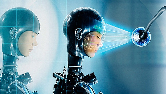 索尼VR将于10月上市售价399美元