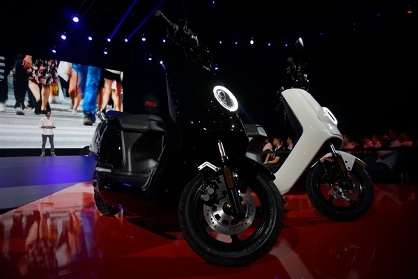 李一男受审  牛电科技“特斯拉梦”前路迷茫