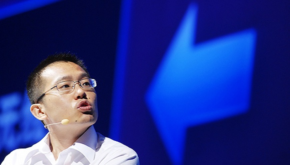 没了李一男 牛电科技还能完成它的“特斯拉梦”吗？