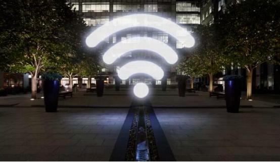 WiFi网络不给力？试试这6招
