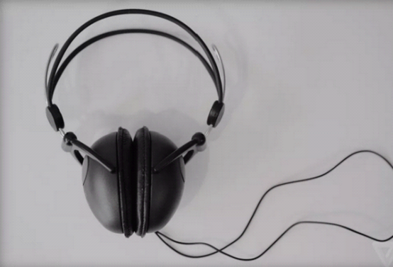 索尼Eggo耳机体验：上世纪90年代的Beats