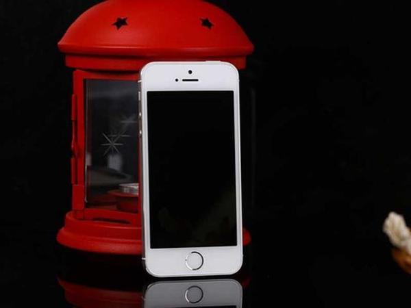 苹果自贬身价推廉价iPhone，对国产机影响几何？