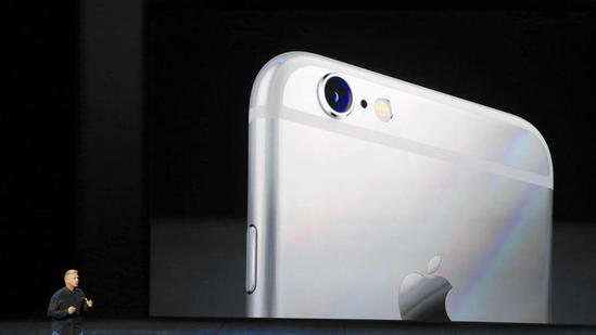 剧情反转:苹果要求FBI公布破解iPhone的技术细节