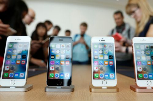 FBI破解iPhone方法不会一直保密 苹果会很快修复