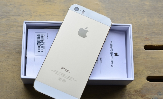 华强北收iPhone 5s翻新iPhoneSE：苹果要反思吗