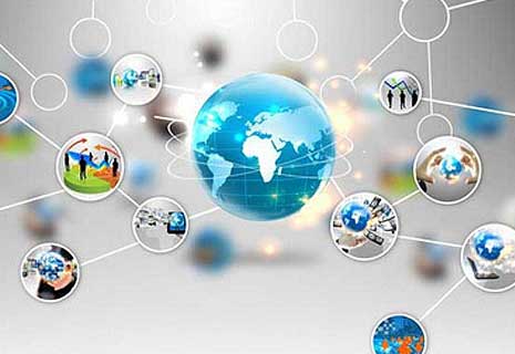 智能家居如何破局才能迎来发展的新春天?