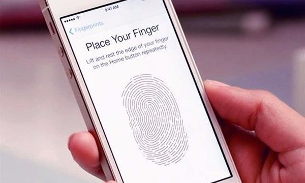手机指纹识别时代来临，但手机指纹识别真的放心吗？