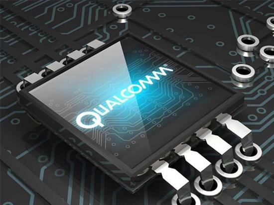 高通独占苹果iPhone基带时代或将结束