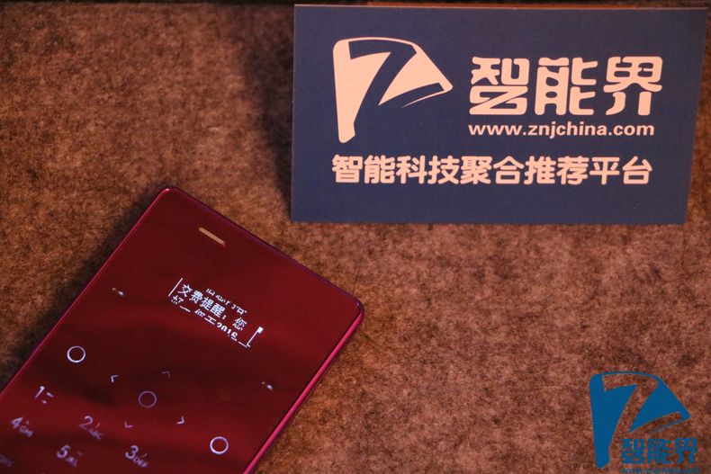 图片20.JPG